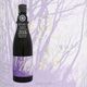 ���ο� ���� 807 ����Τ� ���Ƽ� ���� 720ml �����Τ�� ��Ĺ��¤