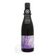 ���ο� ���� 807 ����Τ� ���Ƽ� ���� 720ml �����Τ�� ��Ĺ��¤