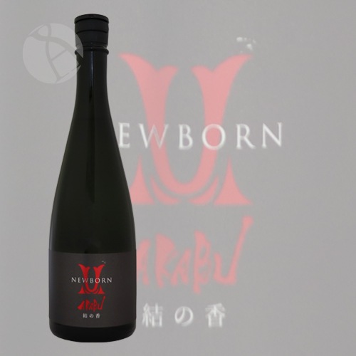 AKABU ���ƶ�� NEWBORN ��ι� ���� 720ml ������ �����¤