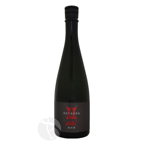 AKABU ���ƶ�� NEWBORN ��ι� ���� 720ml ������ �����¤