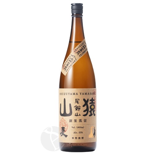 ������� ���뻳 ���� Ƽ����α 25�� 1800ml ��������� ��ޤ��� ���뻳��α��