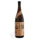   뻳  Ƽα 25 1800ml  ޤ