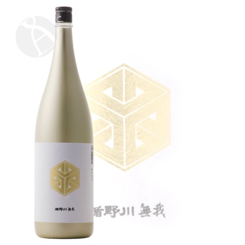 ̵ ɥܥȥ   1800ml ƤΤब