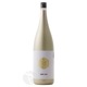 ̵ ɥܥȥ   1800ml ƤΤब