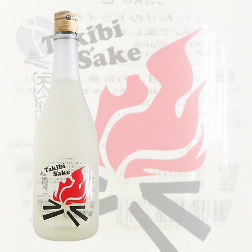 ŷ Takibi Sake Dry  ʲФ㤱 720ml Ƥݤ Ӥ㤱 ŷ