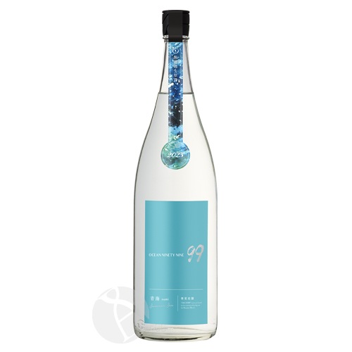  ƶ Ocean99 ĳ Summer sea  1800ml 󤭤  ޡ