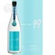 ���� ���ƶ�� Ocean99 �ĳ� Summer sea ���� 1800ml ���󤭤� ��������� ���ޡ����� �����þ�