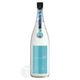 ���� ���ƶ�� Ocean99 �ĳ� Summer sea ���� 1800ml ���󤭤� ��������� ���ޡ����� �����þ�