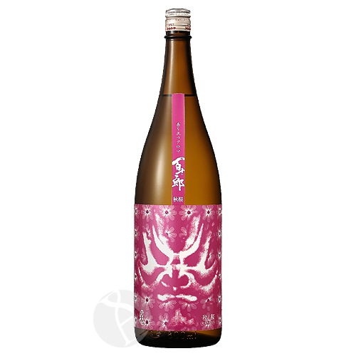 ɴ��Ϻ ���ƶ�� ���� COSMOS 1800ml �Ҥ㤯���夦���� �����⥹ ����Ź