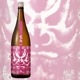 ɴ��Ϻ ���ƶ�� ���� COSMOS 1800ml �Ҥ㤯���夦���� �����⥹ ����Ź