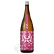 ɴ��Ϻ ���ƶ�� ���� COSMOS 1800ml �Ҥ㤯���夦���� �����⥹ ����Ź