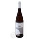 BROOKLYN KURA CATSKLLS  750ml CRAFT SAKE Ϥä åĥ ꥫ Ȭ͢
