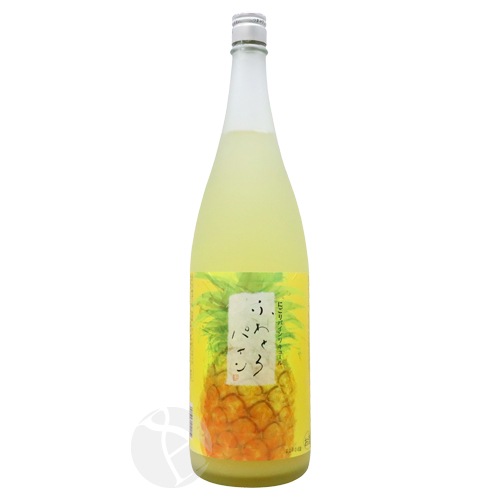 �ꥭ�塼��� �դ�Ȥ��ѥ��� 1800ml �ˤ���ѥ���ꥭ�塼�� �ӵ���¤