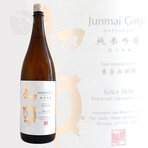 �鵵 ���ƶ�� ����Ķ� 1800ml �ϤĤ��� �鵵��¤