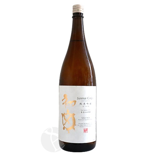 �鵵 ���ƶ�� ����Ķ� 1800ml �ϤĤ��� �鵵��¤