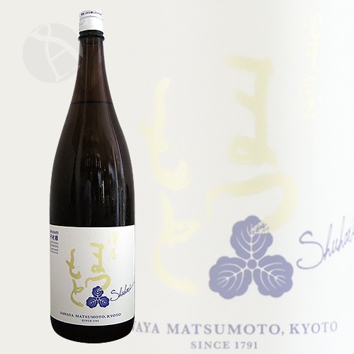 ߷���ޤĤ�� ����Υ ���Ƽ� ��ɴ���� 1800ml �����ޤĤ�� ����Ϥ� ���ܼ�¤