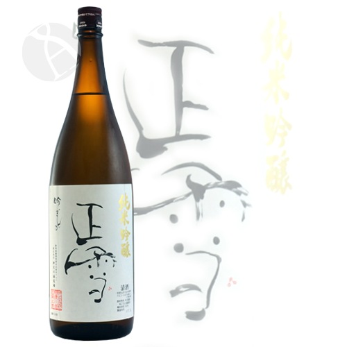 ���� ���ƶ�� �㤮�� 1800ml ���礦���� ���󤮤� �������¤��