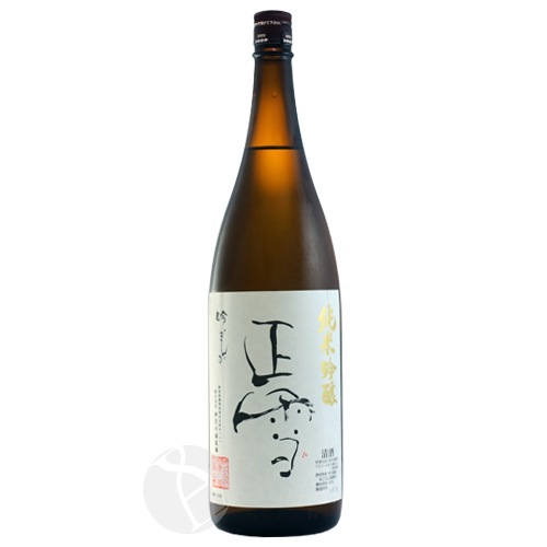 ���� ���ƶ�� �㤮�� 1800ml ���礦���� ���󤮤� �������¤��