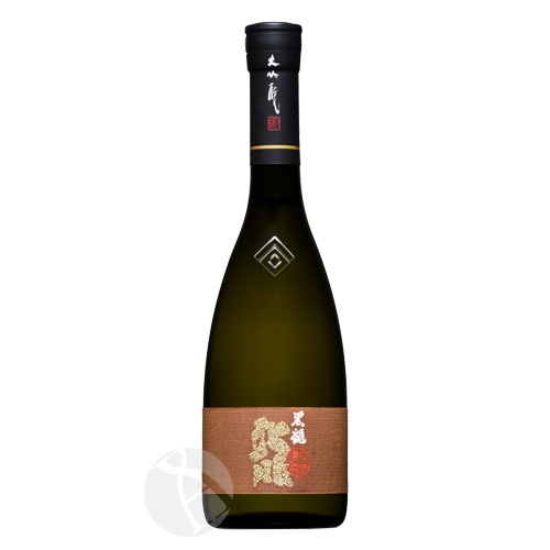 ��ζ ���� ζ 720ml Ȣ���� ������夦 ��夦 ��ζ��¤