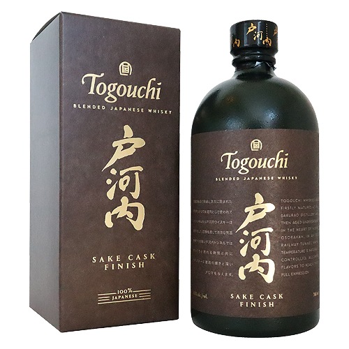 ������������ �֥��ǥåɥ���ѥˡ��������������Ͳ��� SAKE CASK FINISH 700ml �Ȥ����� �����饪B&D