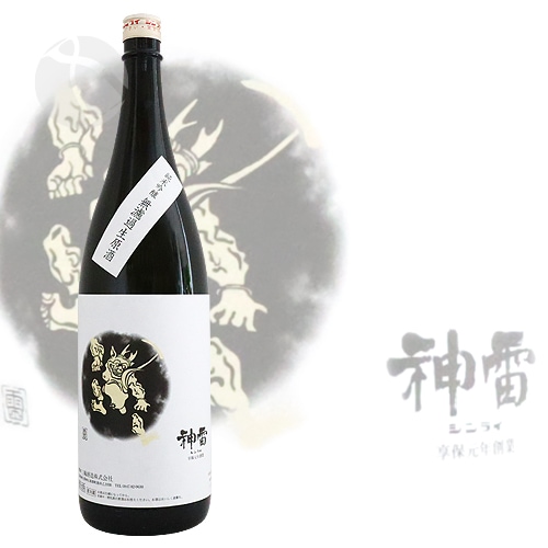 ���� ����٥� ���ƶ�� �����̵�ɲ������� 1800ml ����餤 ���ؼ�¤