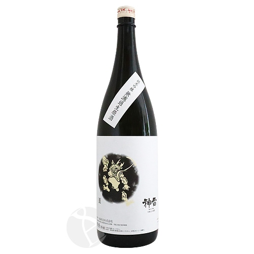 ���� ����٥� ���ƶ�� �����̵�ɲ������� 1800ml ����餤 ���ؼ�¤