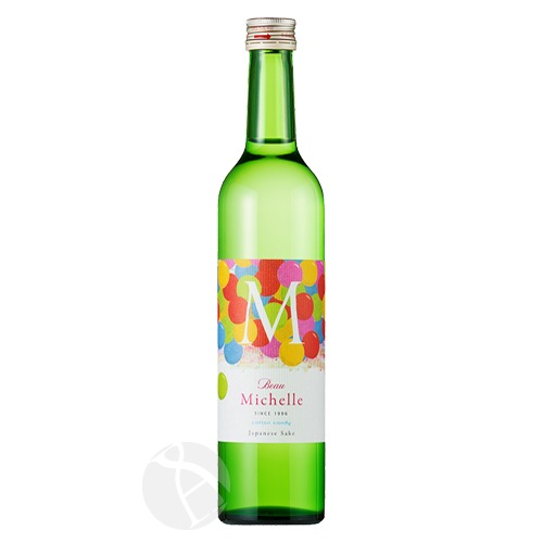 Beau Michelle cotton candy ������ 500ml �ܡ��ߥå����� ���åȥ󥭥��ǥ� ȼ���¤