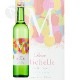 Beau Michelle cotton candy ������ 500ml �ܡ��ߥå����� ���åȥ󥭥��ǥ� ȼ���¤