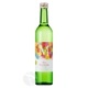 Beau Michelle cotton candy ������ 500ml �ܡ��ߥå����� ���åȥ󥭥��ǥ� ȼ���¤