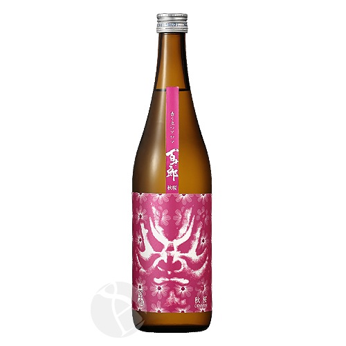 ɴ��Ϻ ���ƶ�� ���� COSMOS 720ml �Ҥ㤯���夦���� �����⥹ ����Ź
