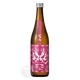 ɴ��Ϻ ���ƶ�� ���� COSMOS 720ml �Ҥ㤯���夦���� �����⥹ ����Ź