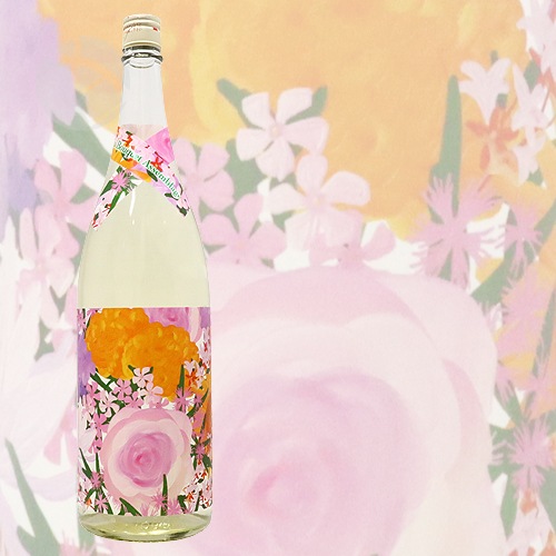 ʡ Raifuku Bouquet Assemblage 1800ml 餤դ ֡ å֥顼 ʡ¤