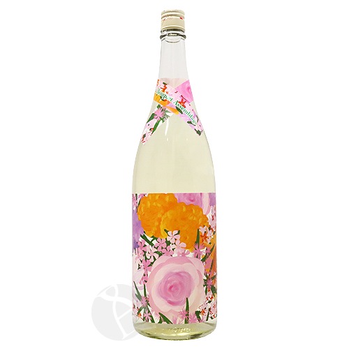 ʡ Raifuku Bouquet Assemblage 1800ml 餤դ ֡ å֥顼 ʡ¤