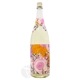 ʡ Raifuku Bouquet Assemblage 1800ml 餤դ ֡ å֥顼 ʡ¤