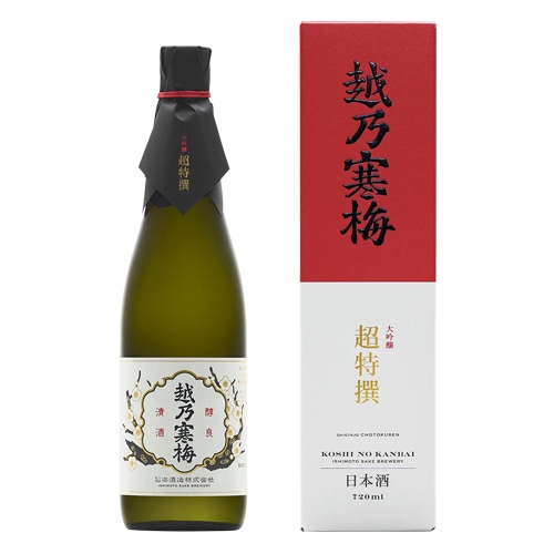 ��ǵ���� Ķ���� ���� 720ml ����Ȣ���� �����Τ���Ф� ���礦�Ȥ����� ���ܼ�¤