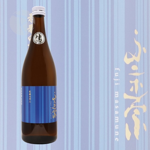 �������� ���ƶ�� ��̤�� ������ 720ml �դ��ޤ���� �����ߤ餤 ��¼�¤Ź