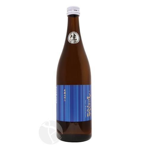 �������� ���ƶ�� ��̤�� ������ 720ml �դ��ޤ���� �����ߤ餤 ��¼�¤Ź