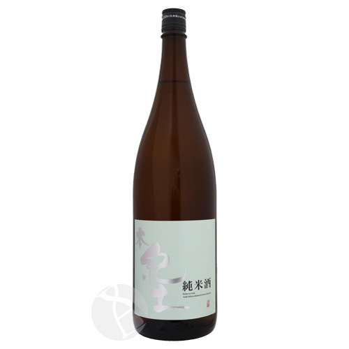 �ܵ��� KID ���Ƽ� 1800ml �ۤ󤭤ä� ʿ�¼�¤