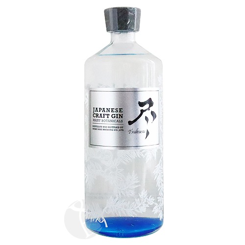 新オヤジ坊太郎　① ② ③ ④初版 山陰の麒麟児／／ 【Chiyomusubi Single Malt Japanese Whisky 林太郎