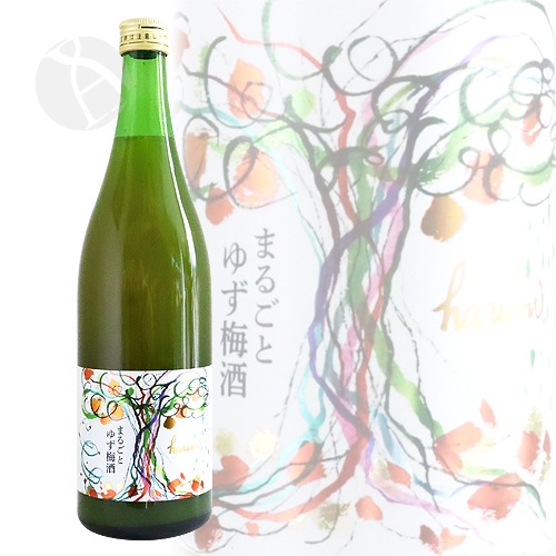 ꥭ塼 Τ ޤ뤴 椺߼ 720ml ¤