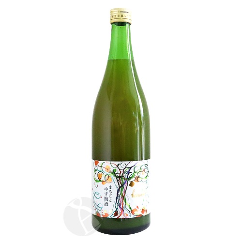 ꥭ塼 Τ ޤ뤴 椺߼ 720ml ¤