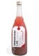 UMENOYADO LAB. STRAWBERRY 720ml ������Τ�� ��ǵ�ɼ�¤
