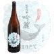  ƶ  ܤꤿ  1800ml  줤 ߼¤