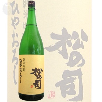 ���λ� ���ƶ�� �Ҥ䤪���� 1800ml ������¤