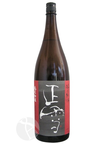 ���� ���ƶ�� ���� ���ƽ�� 1800ml �����礦���� ��ޤ�������󤨤� �������¤��