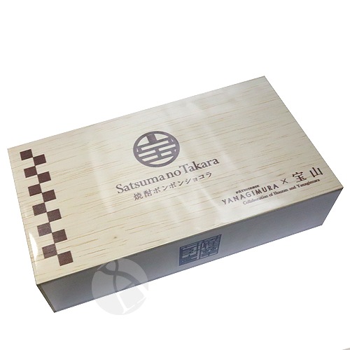 祳졼ȡ  ܥܥ󥷥祳 8 ۤ ¤