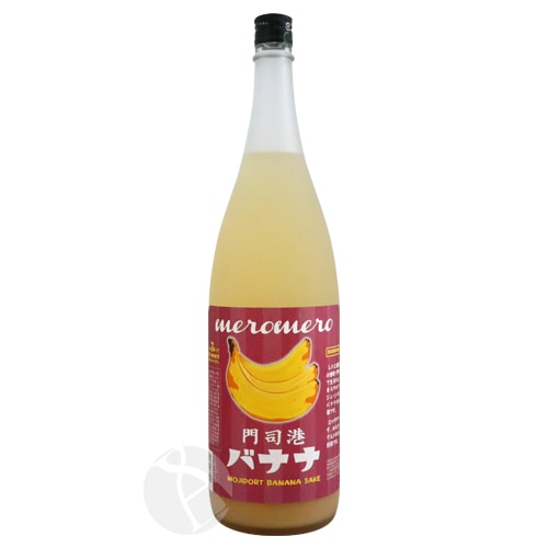 ꥭ塼  meromero ʹХʥ 1800ml Ӽ¤Ź