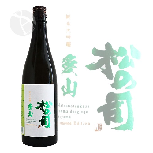 ���λ� �������� ���� 720ml �ޤĤΤĤ��� ������¤