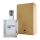 ����� Komaki Gin 48�� 500ml ���Ҿ�α�� ����ѥˡ�������եȥ��� ���Ҿ�¤