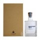 ����� Komaki Gin 48�� 500ml ���Ҿ�α�� ����ѥˡ�������եȥ��� ���Ҿ�¤